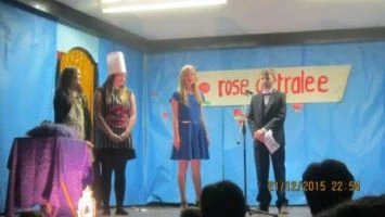 Xmas concert 2015 045